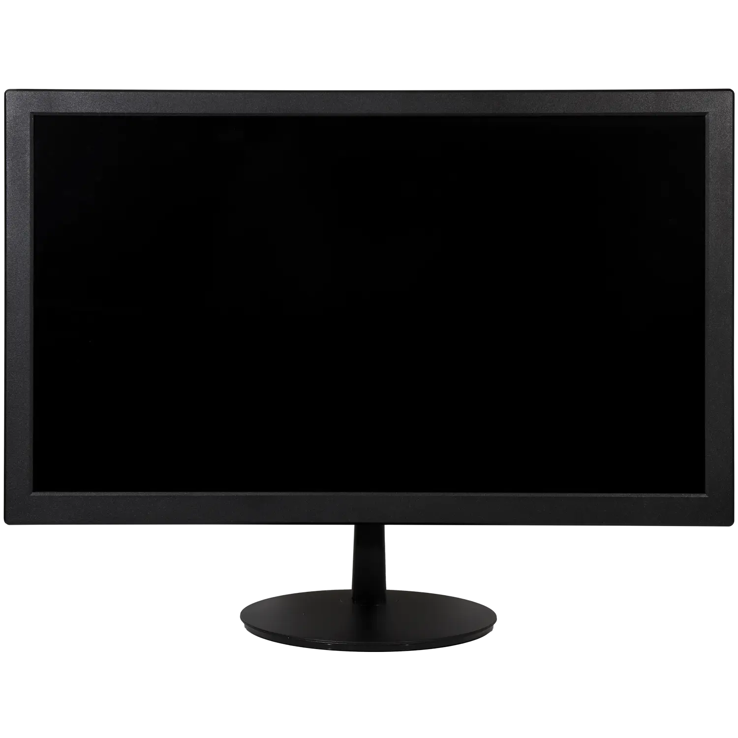 Moniteur 22"