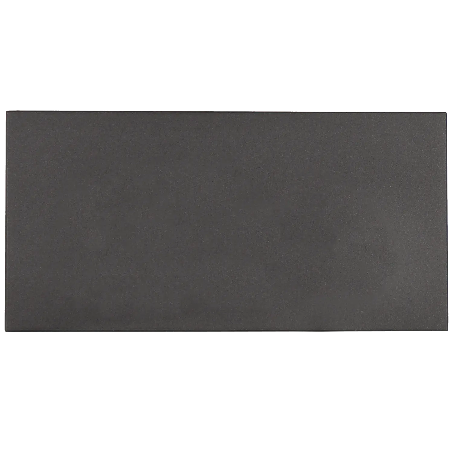 Station extérieure modulaire pour vidéoportier ip avec module vide