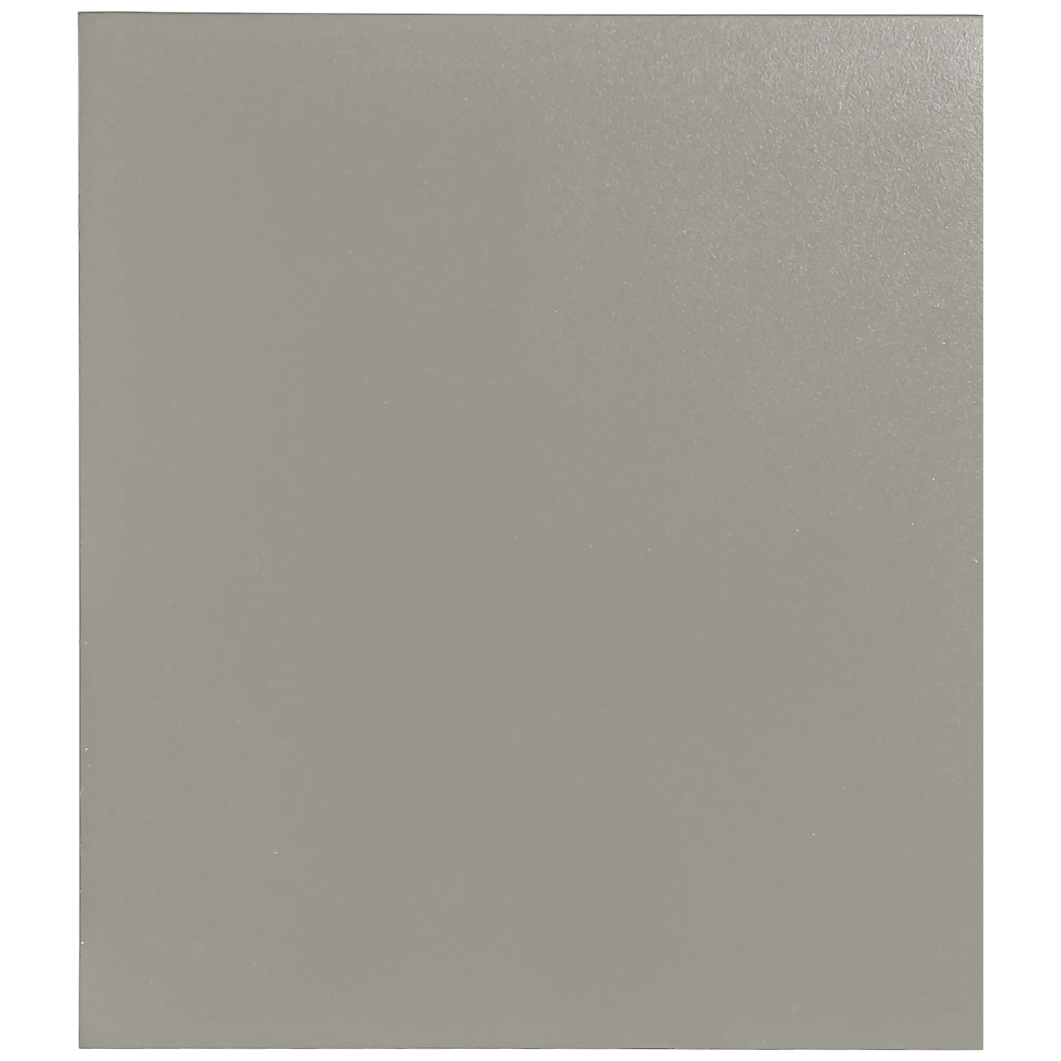 Pannello interruttori centrale commutabile