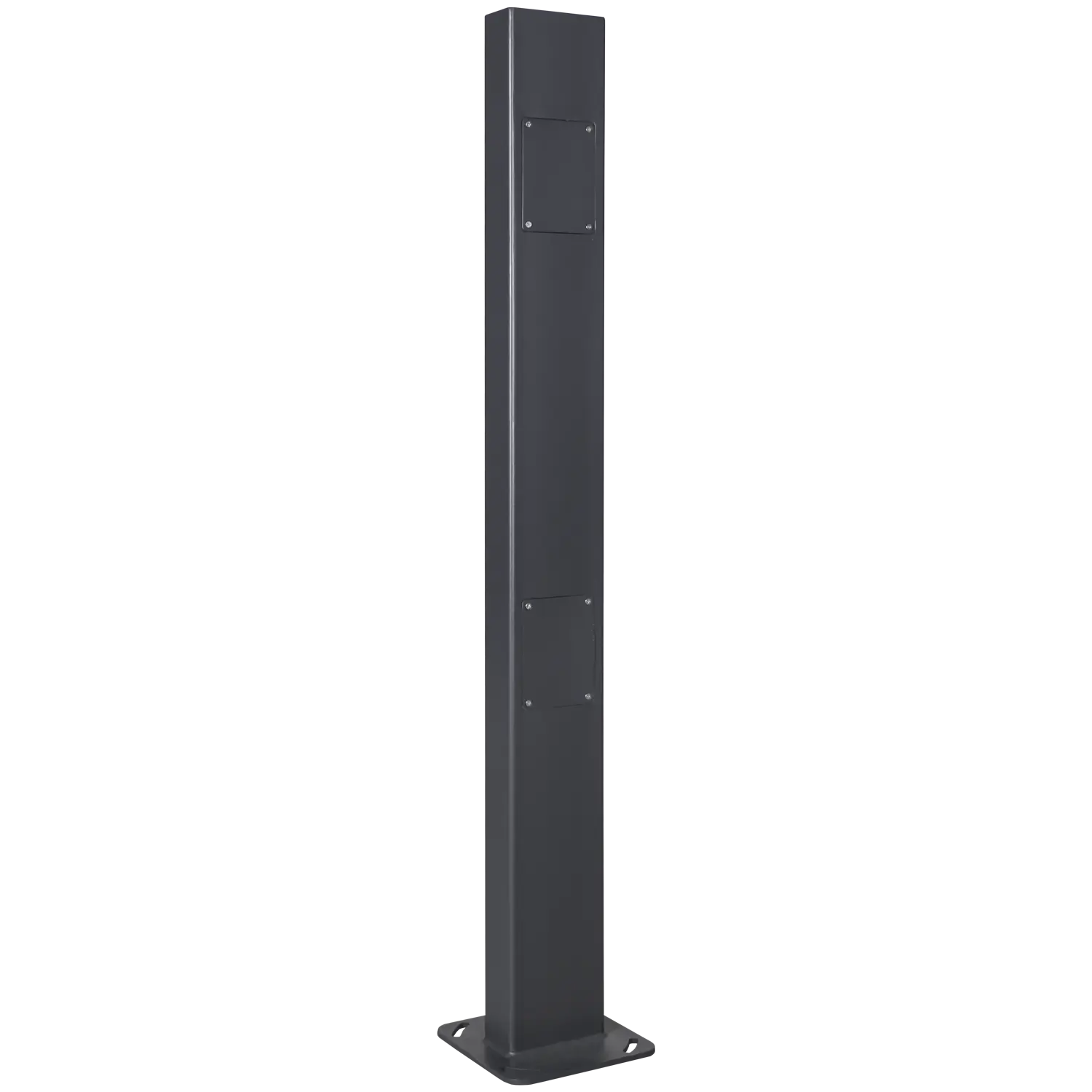 Soporte exterior 1.5 m