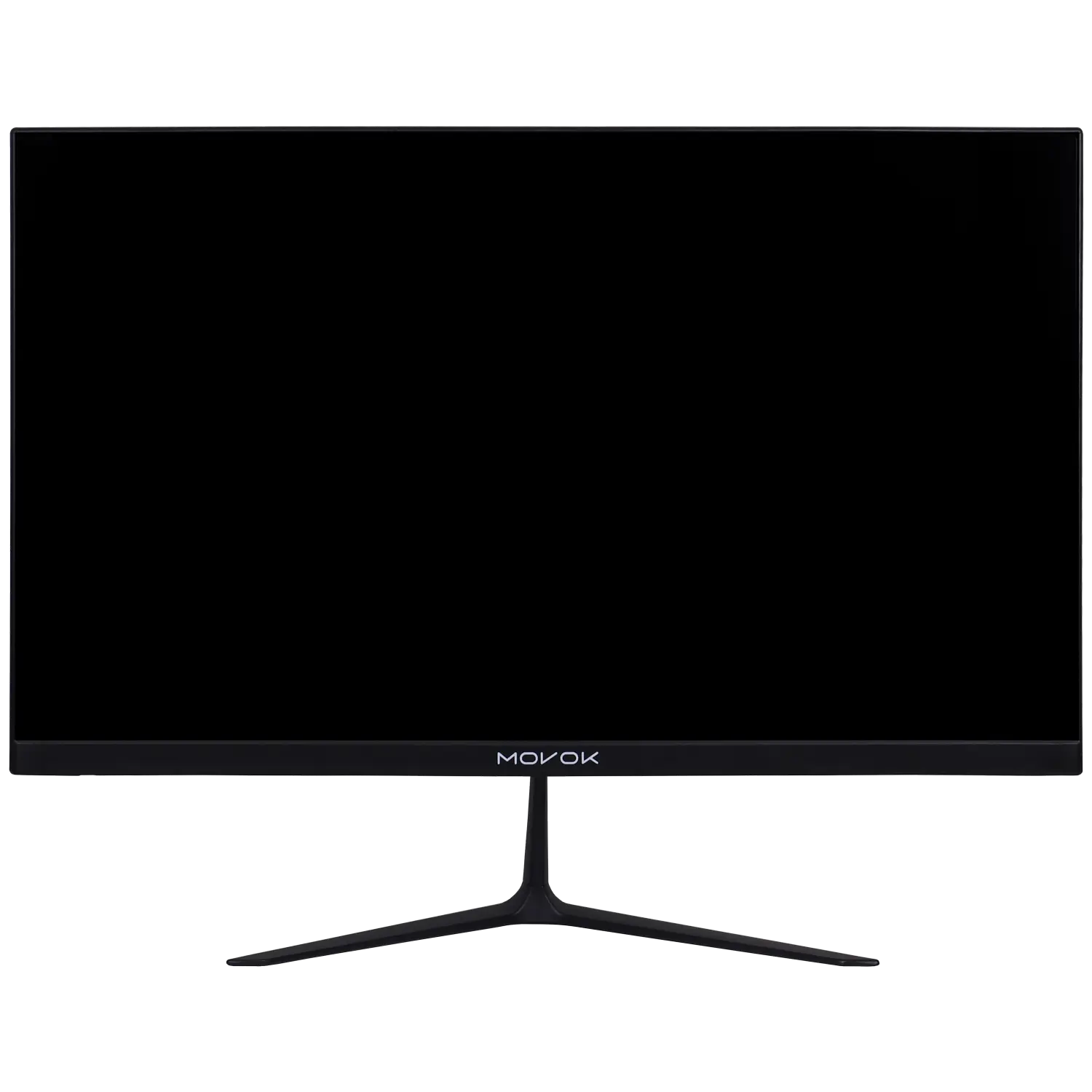 Moniteur 25"