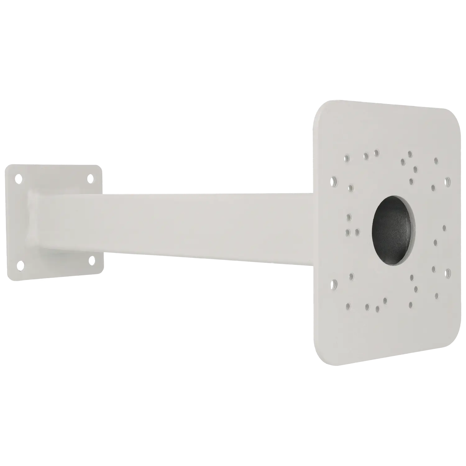 Kuppelarm für bullet-kamera