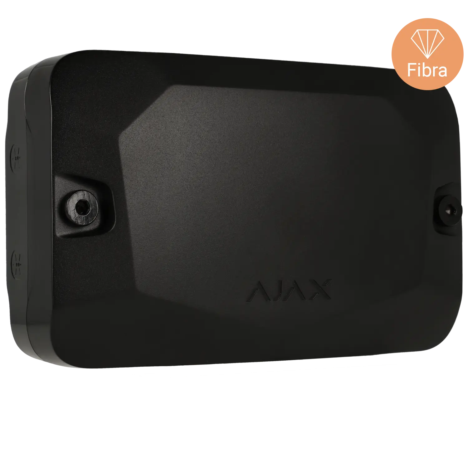 Carcasa para un dispositivo