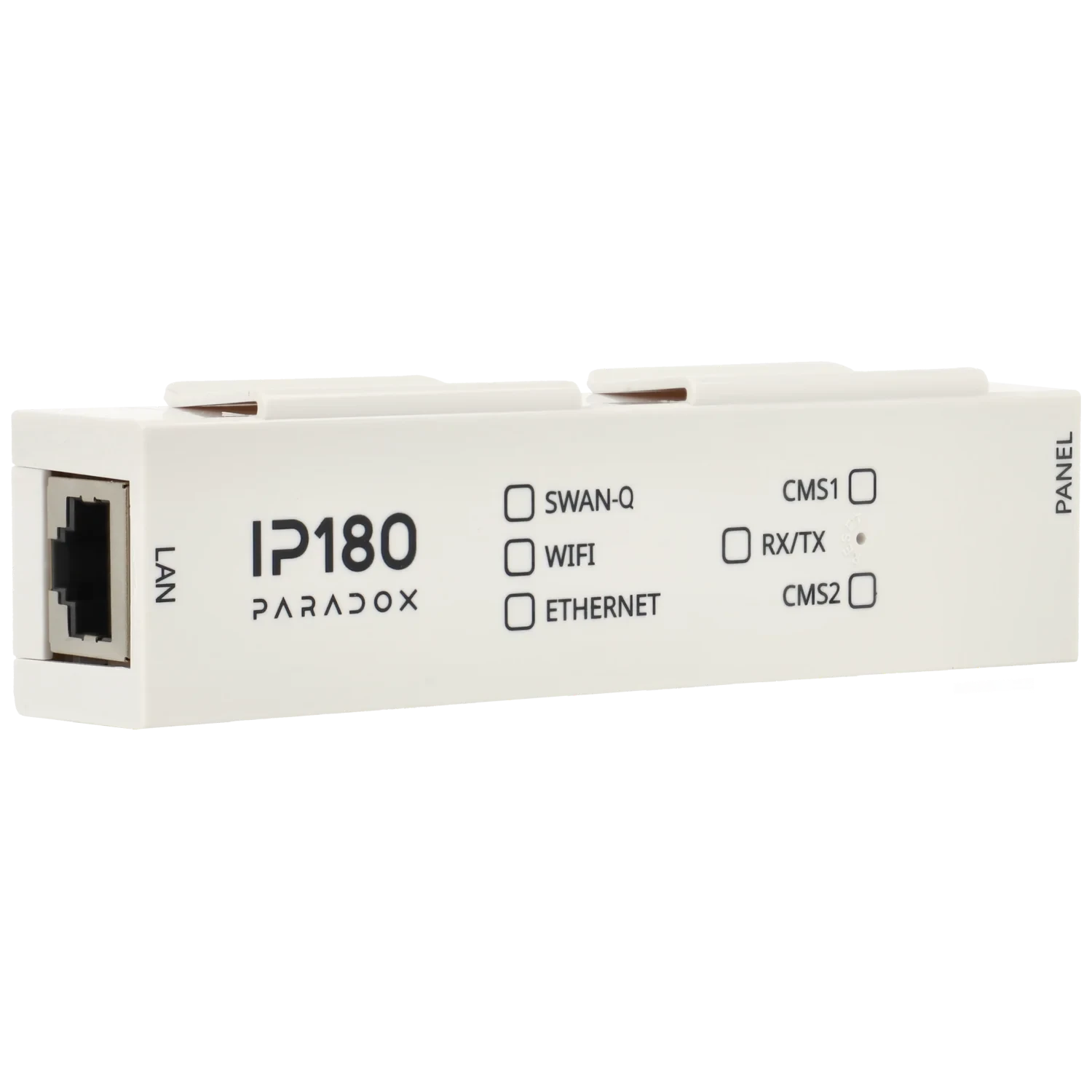 IP-Kommunikationsmodul mit MQTT-Technologie