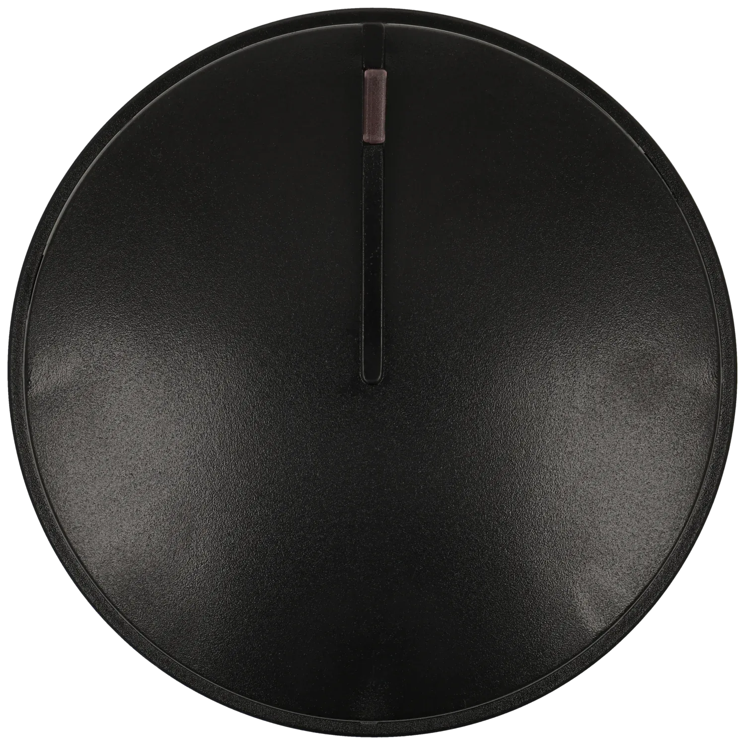 Sensor óptico de humos