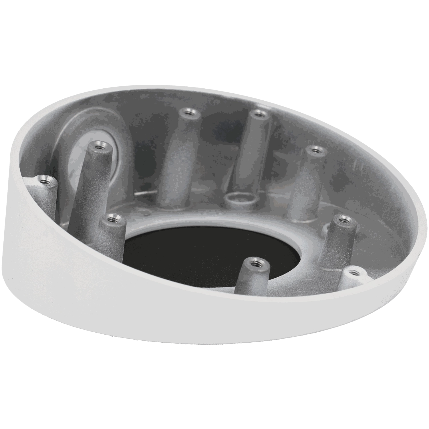 Boitier de connexion