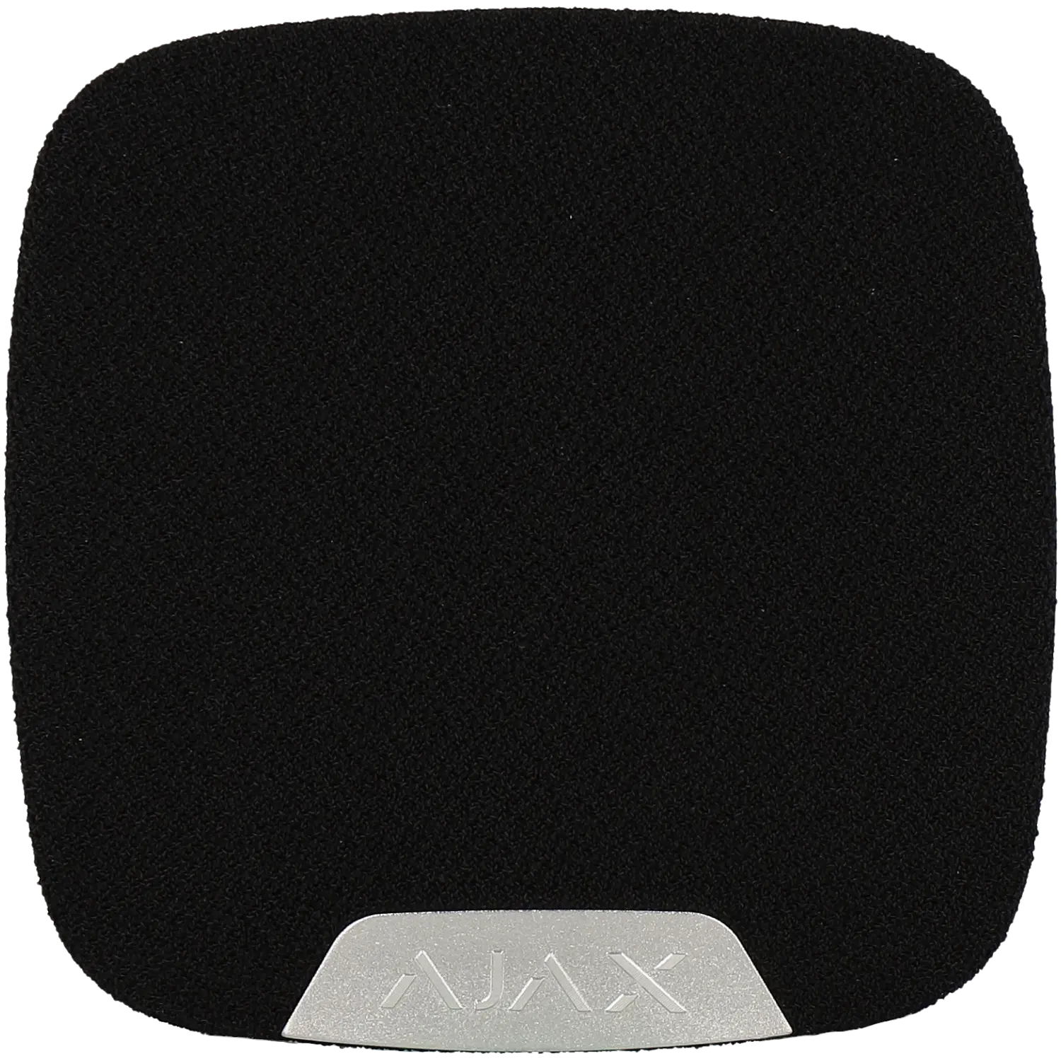 Sirène intérieur sans fils