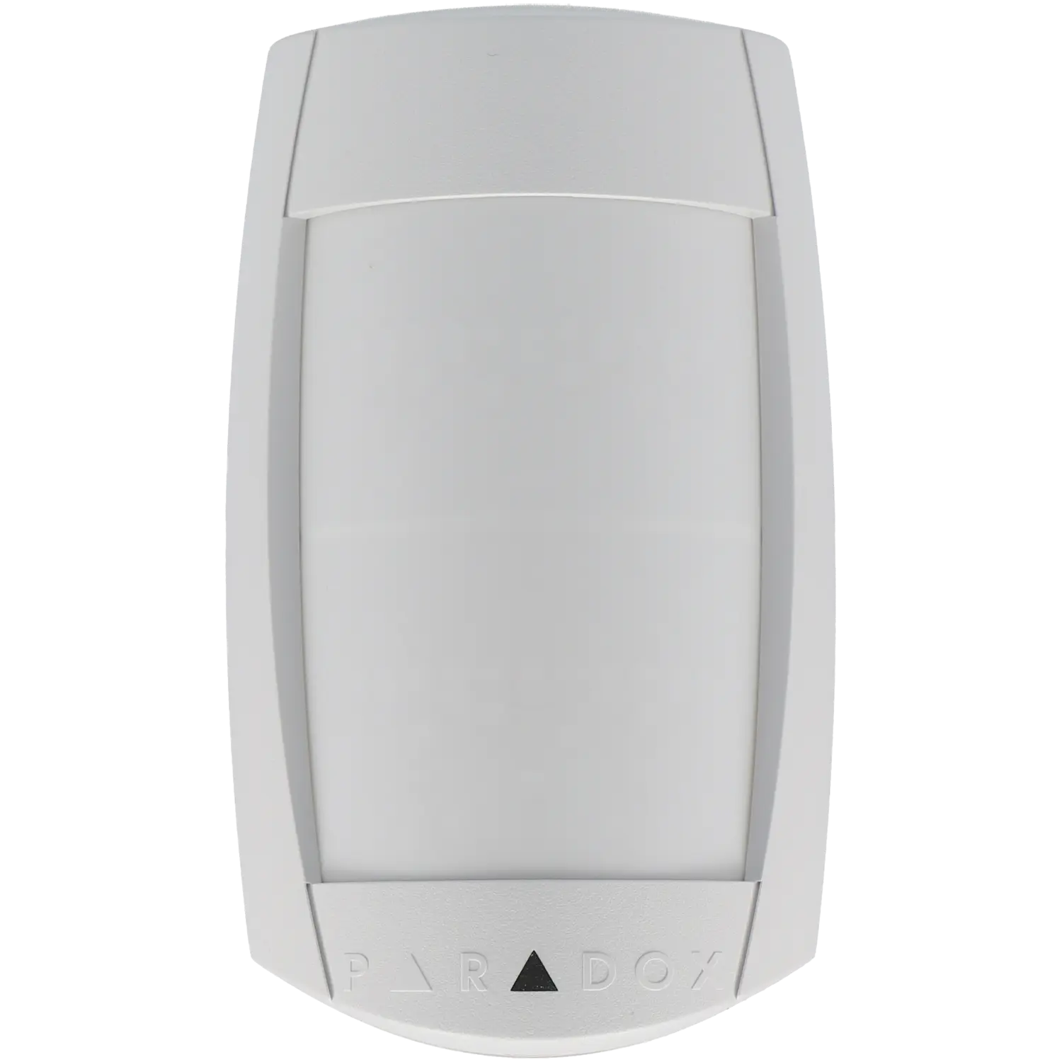 Rilevatore volumetrico cablato