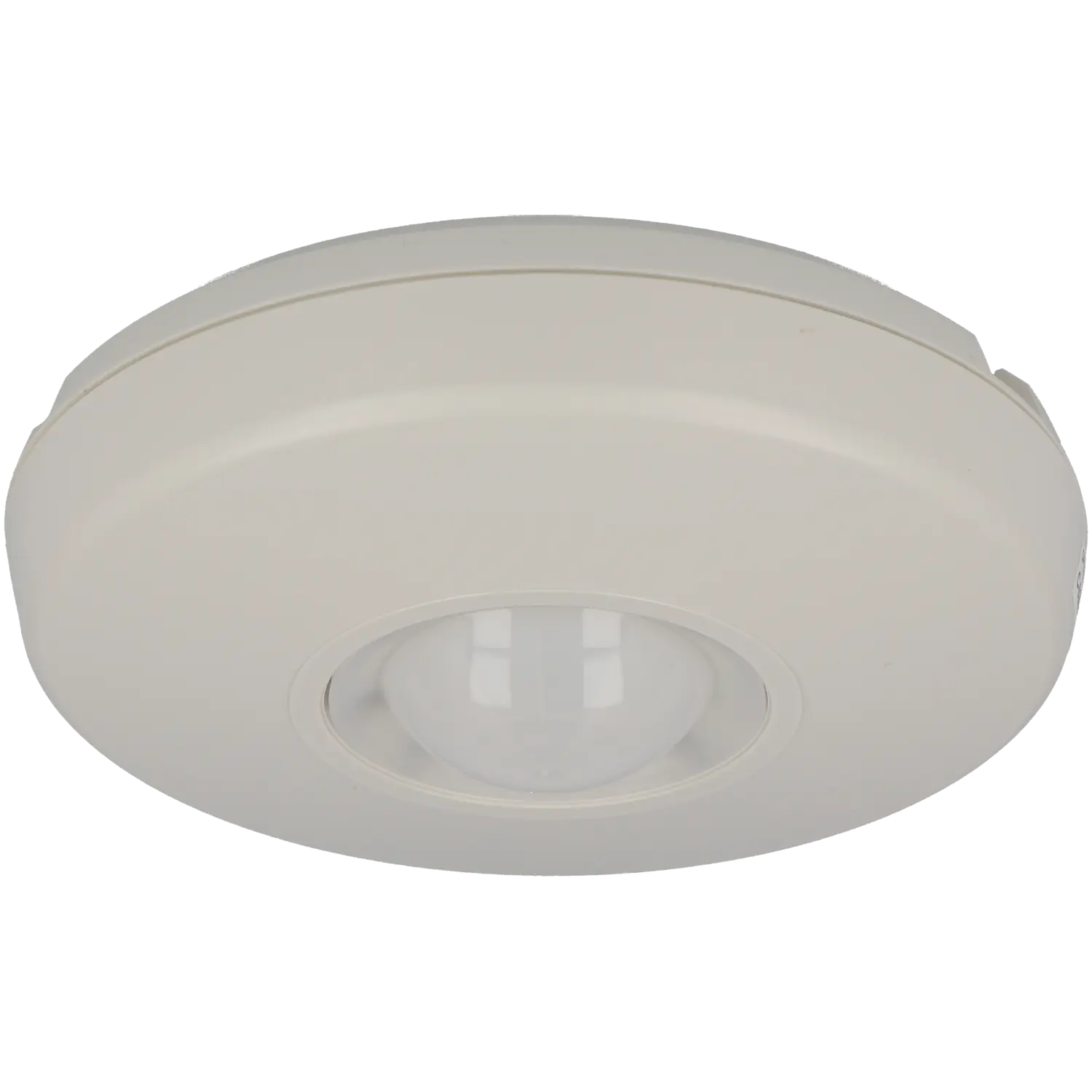 Rilevatore volumetrico cablato