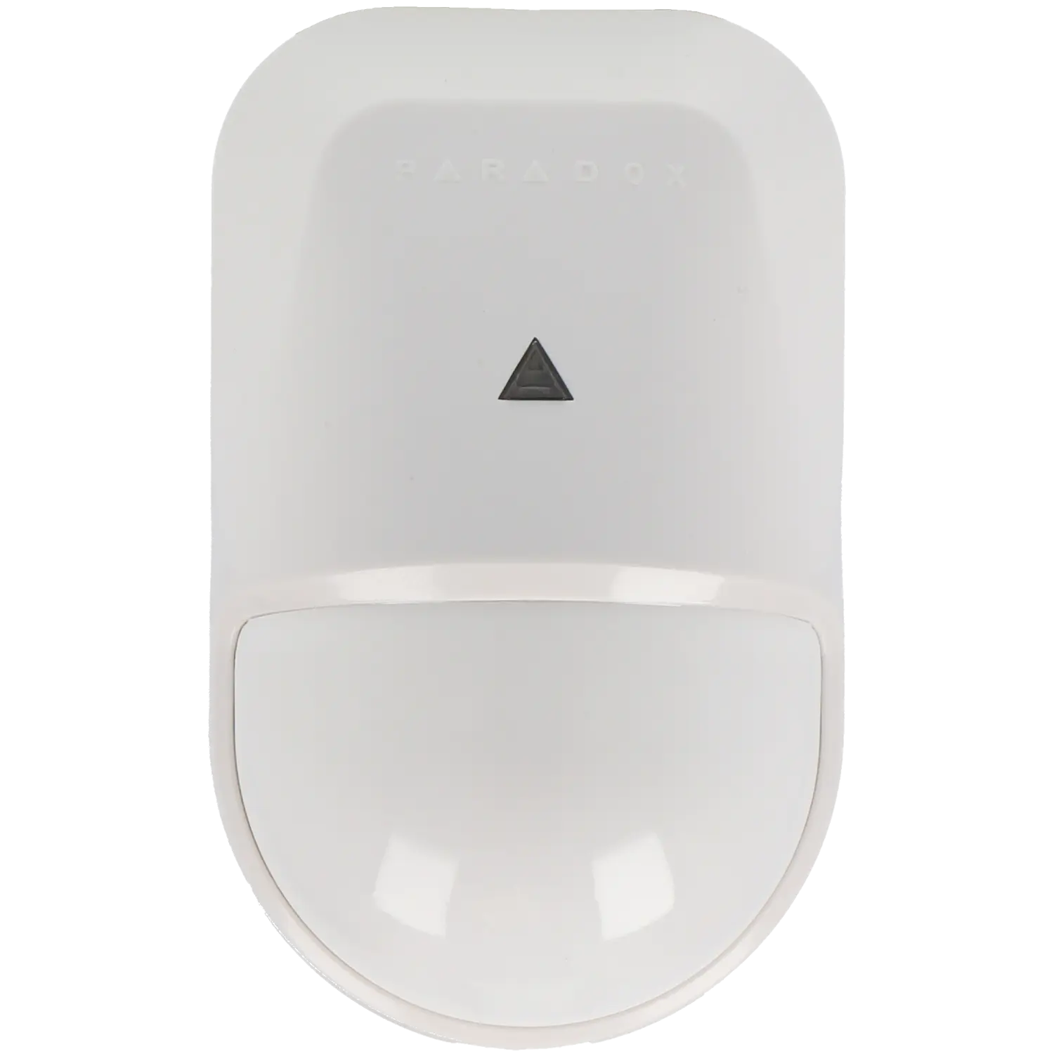 Rilevatore volumetrico cablato