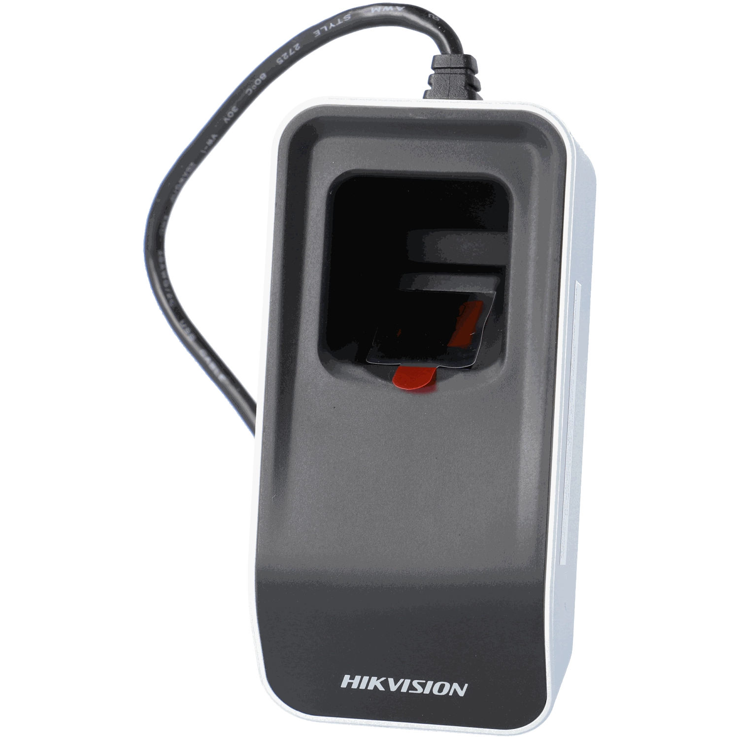 Module d'écriture / lecture