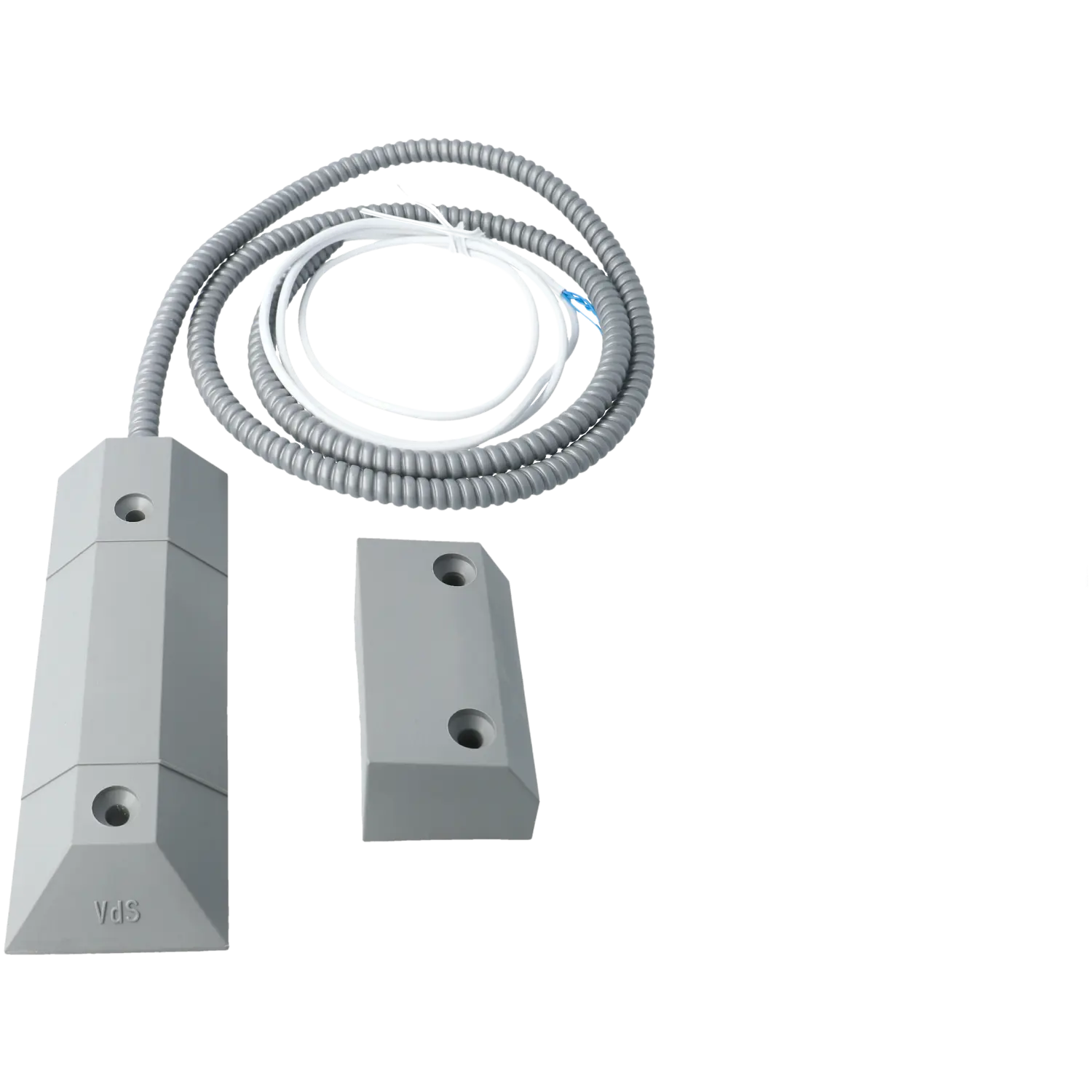 Rilevatore magnetico