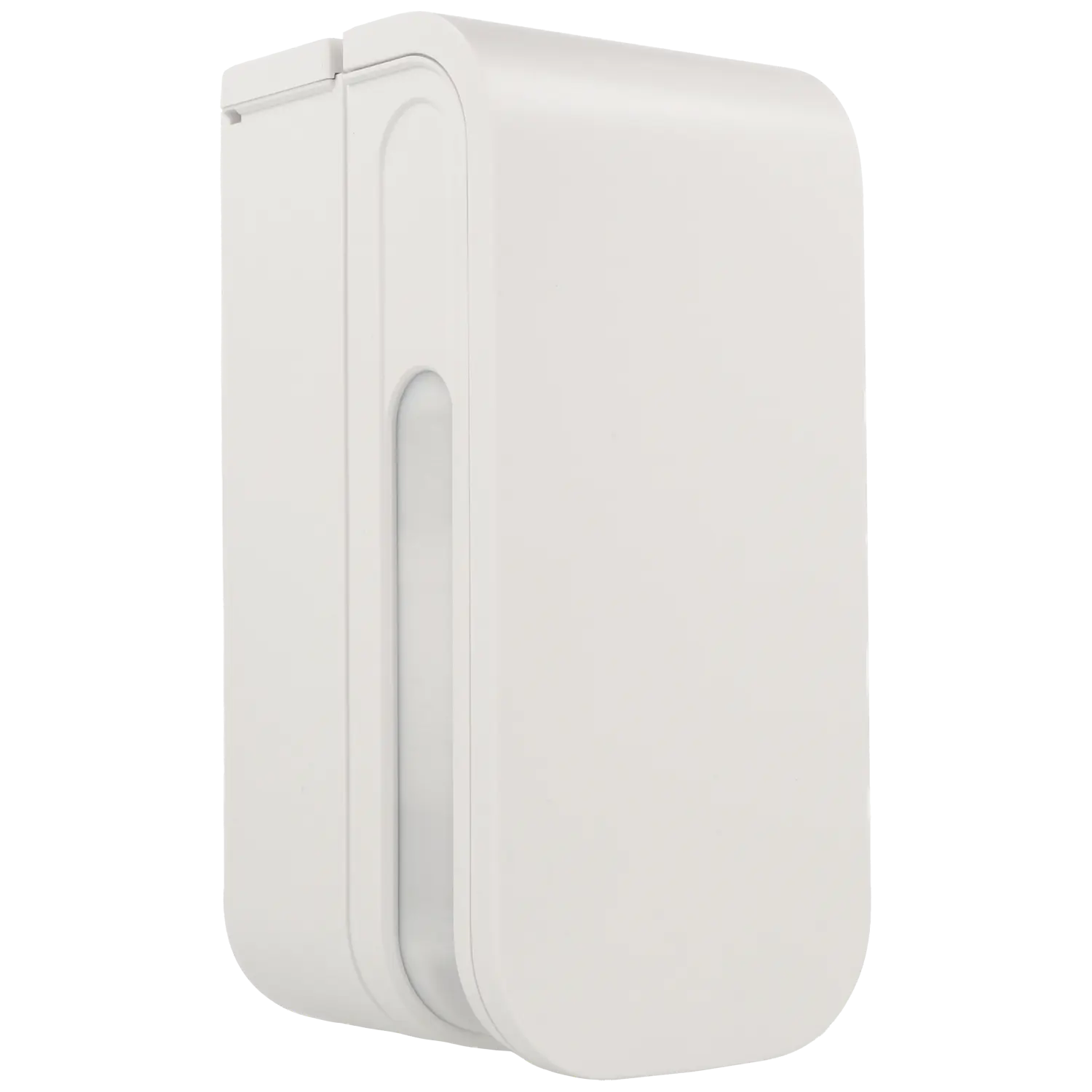 Drahtlos vorhang volumetrisch