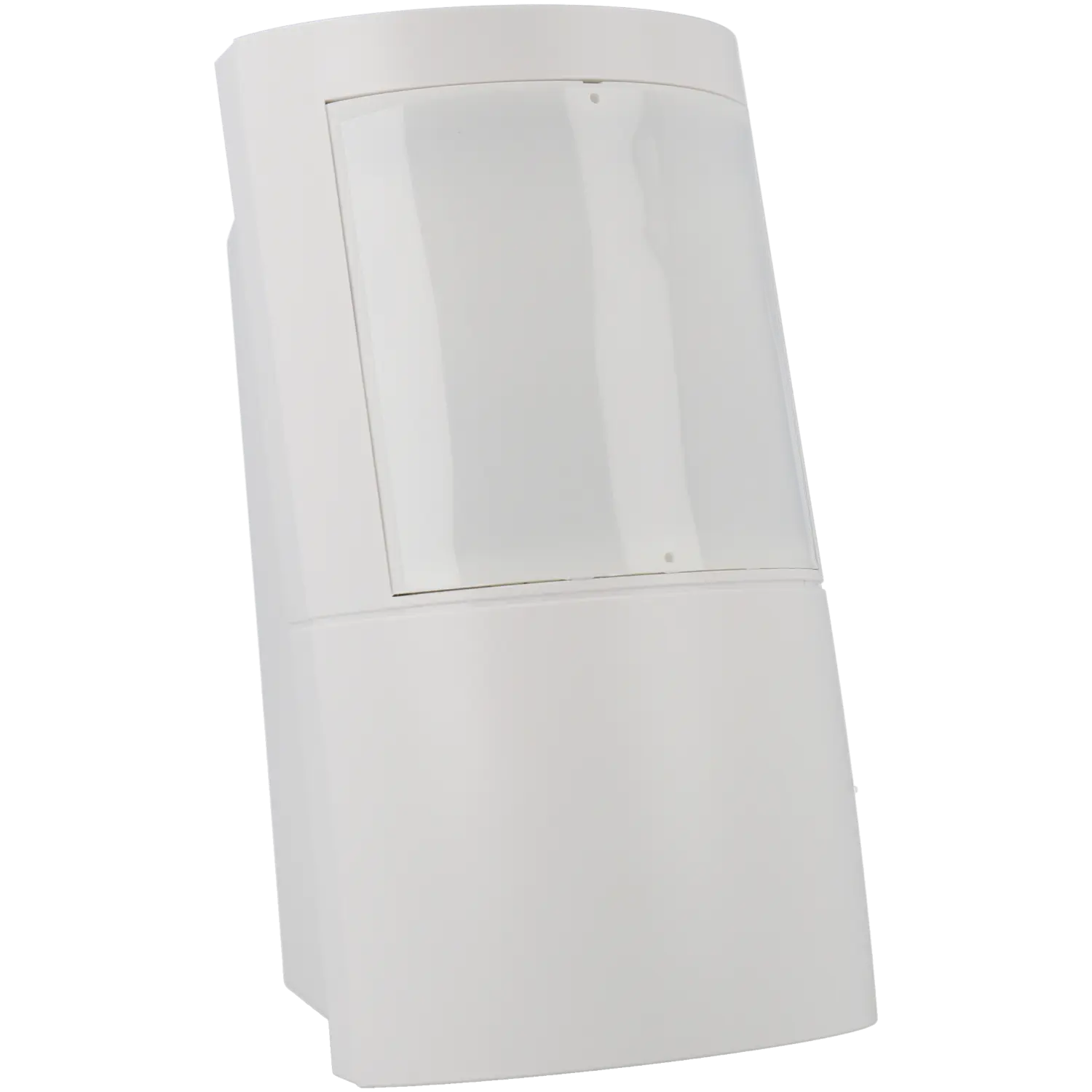 Rilevatore  senza fili