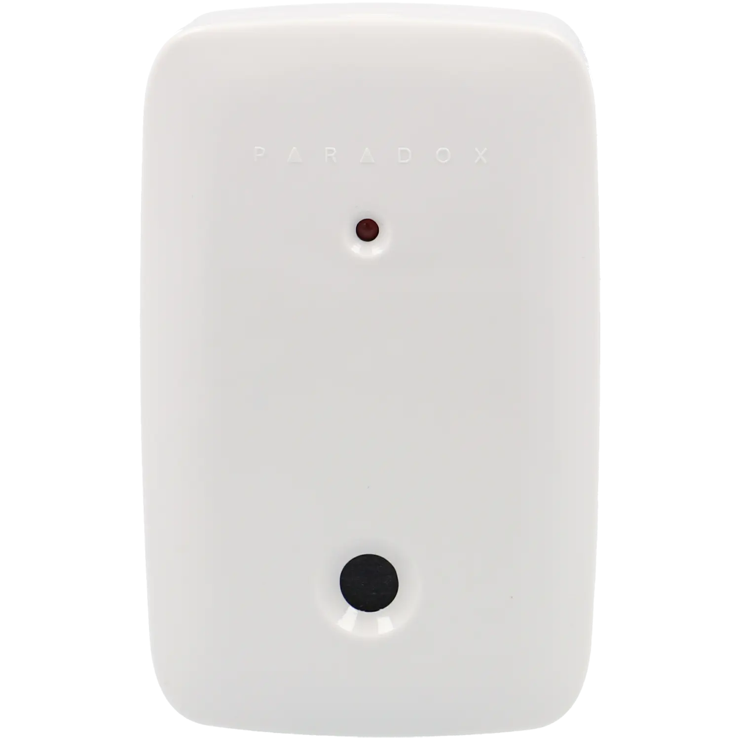 Detector rotura cristal inalámbrico