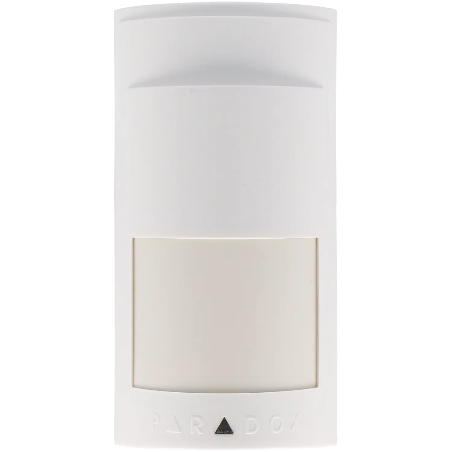 Rilevatore volumetrico senza fili