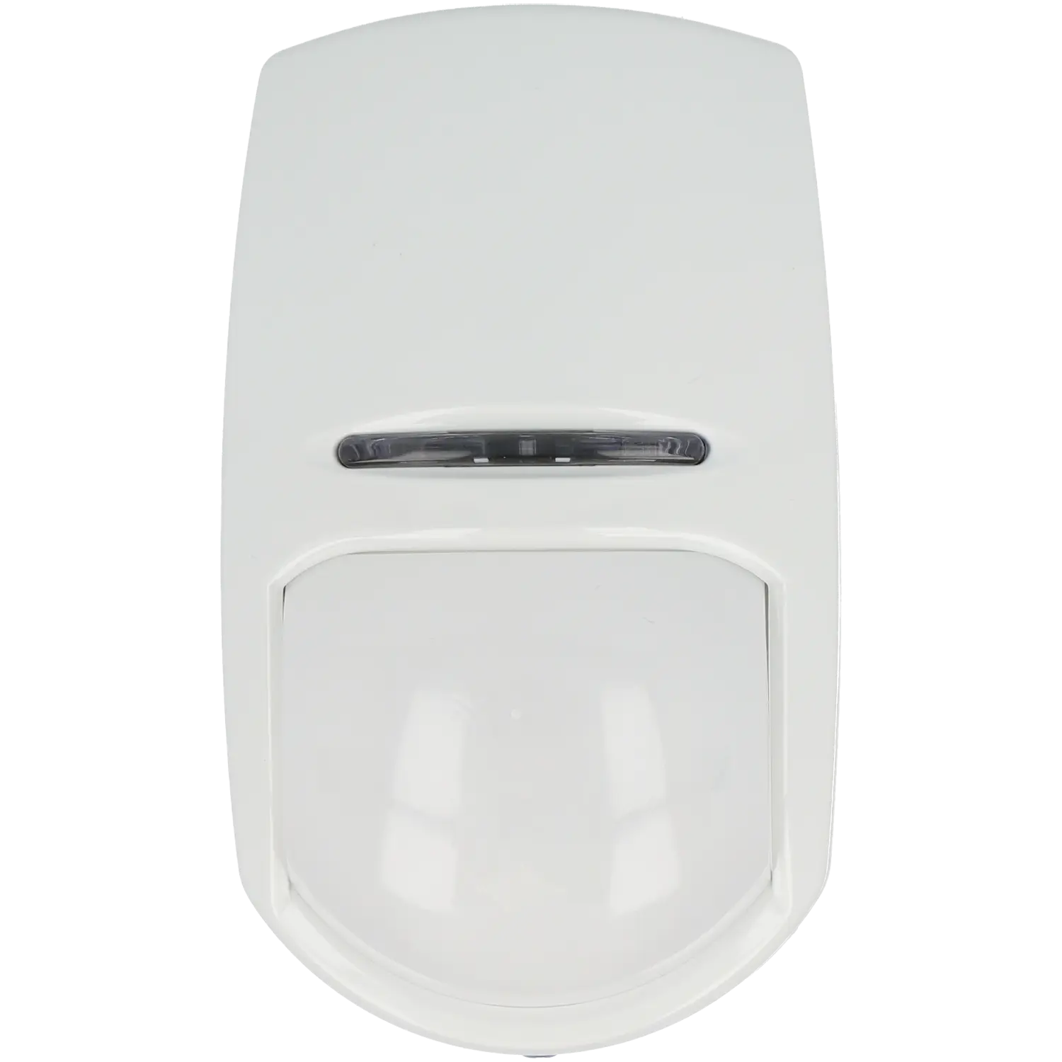 Detector volumétrico cableado