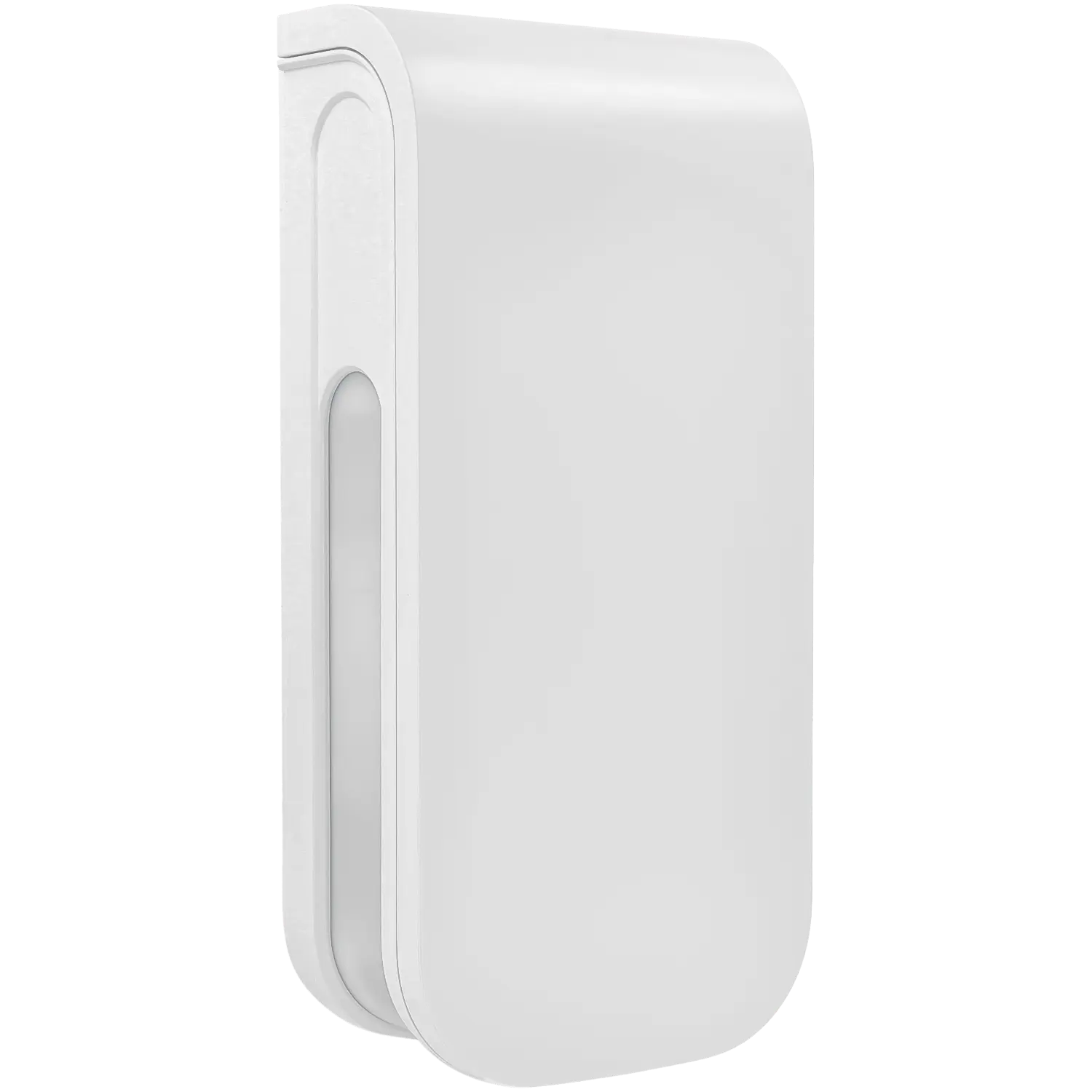 Verkabelt vorhang volumetrisch