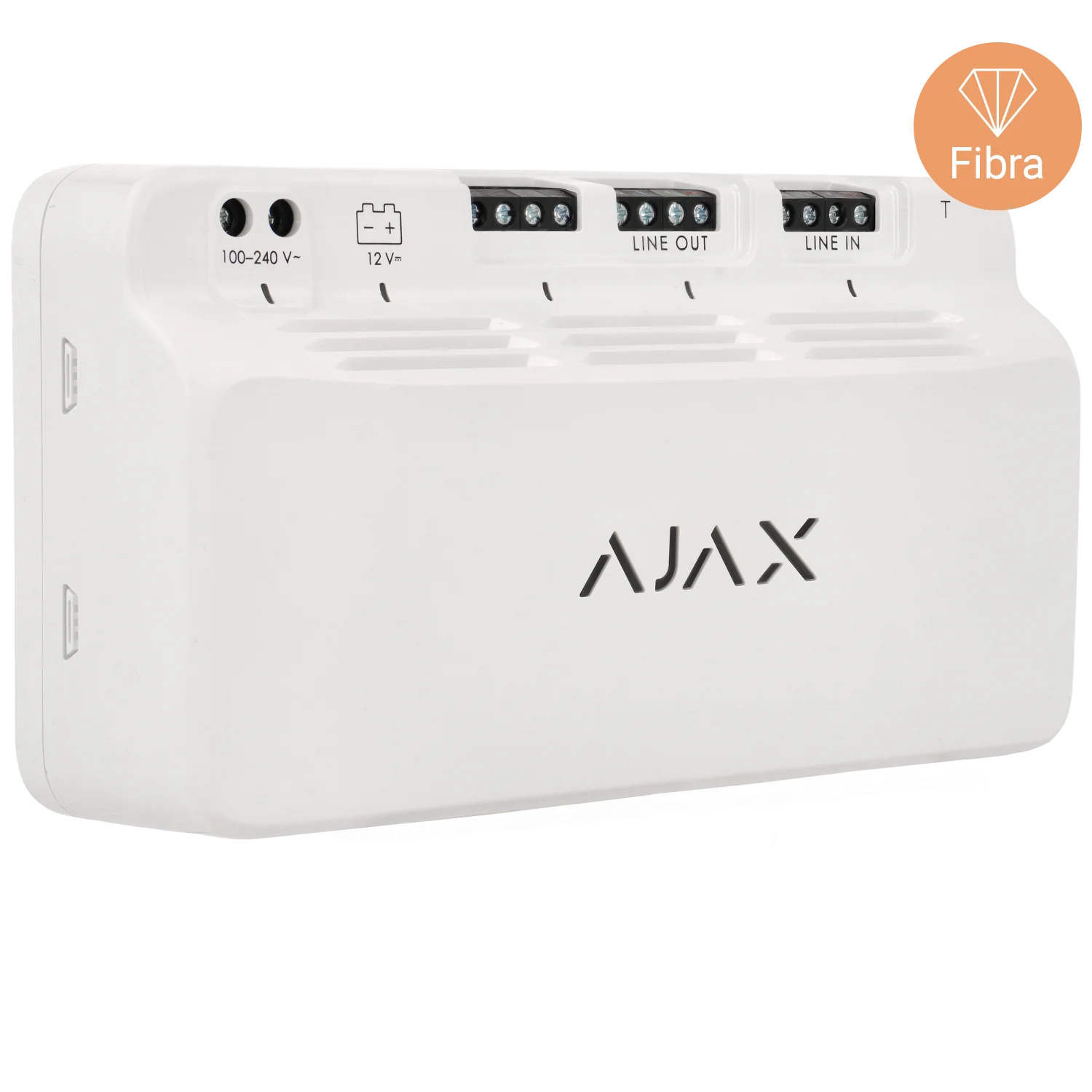 Image de l'accessoire