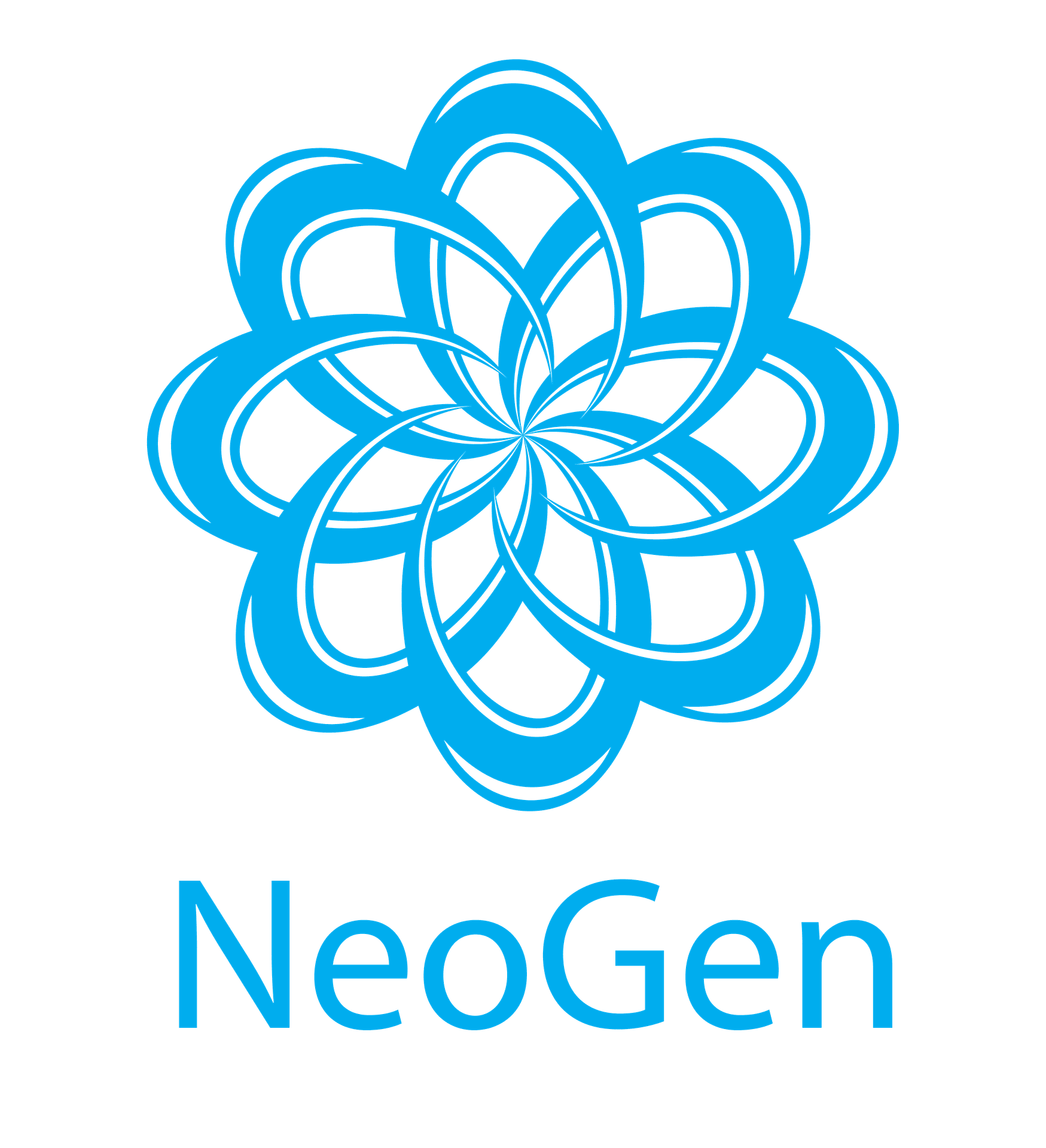NEOGEN, LDA